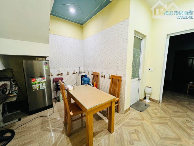 🏘 Cực hiếm – Nhà 2,5 tầng 80m² hướng Đông tại Quỳnh Cư, Hùng Vương-Ngõ ô tô–Giá 3,8 tỷ - 11