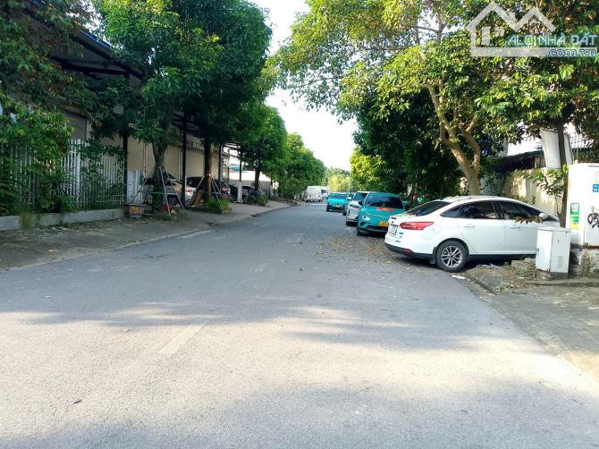 PHÂN LÔ ĐẸP, Ô tô tải tránh, Vỉa hè kinh doanh chất 277M – 13M Tiền – 20 tỷ - 11
