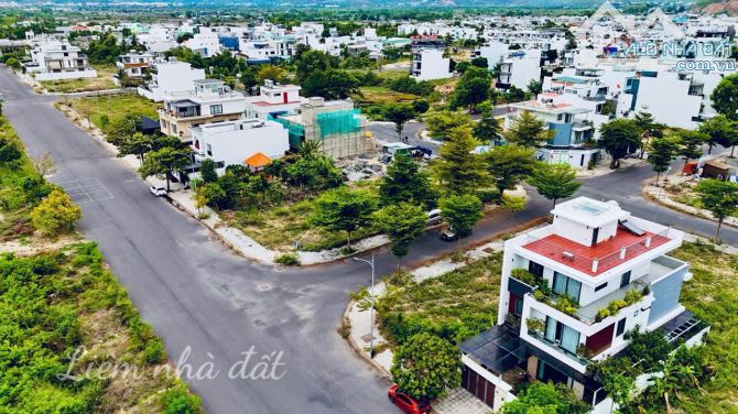 Giỏ hàng Đất Nền khu đô thị Mỹ Gia - Phía Tây Phường Nam Nha Trang - Cập nhật:  09/2025 - 13