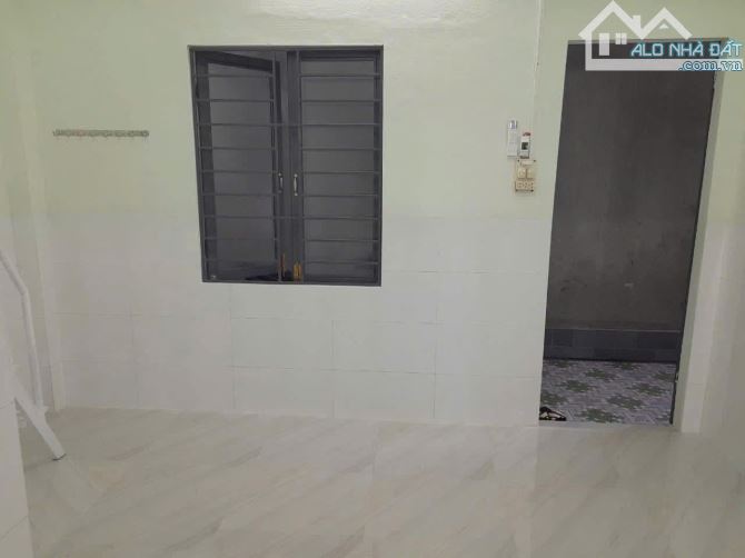 Chủ cần bán gấp dãy trọ 8 phòng Trần văn Chẩm, 167m2 giá 2 tỷ 2 - 4