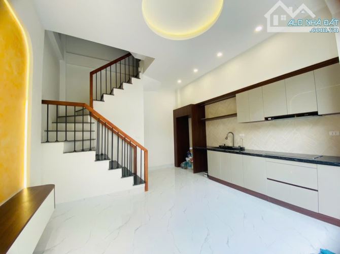 Nhà nhỏ xinh, đầy đủ công năng cũng như bị trí giá chỉ trên 5 - 1