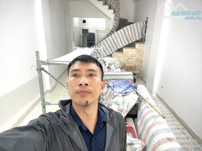 SIÊU HIẾM - NHÀ CỔ NHUẾ VỪA Ở VỪA KINH DOANH CHỈ VỚI 12,7 TỶ - 1