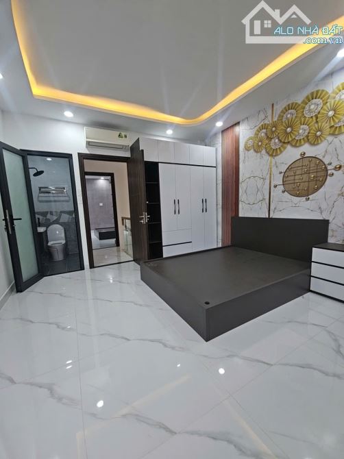 SÁT MẶT TIỀN HIM LAM VIP Q7 NGANG 4 X10 2 TẤM CÓ 5 TỲ - 1
