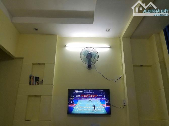 Nhà 1/ đường 22 phước long B, 50m giá tốt, gần vành đai 2 - 1