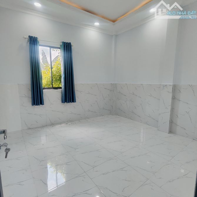 🏡 RẺ NHẤT KHU VỰC - HUỲNH TẤN PHÁT – HƠN 3.X XÍU (TL) - 1