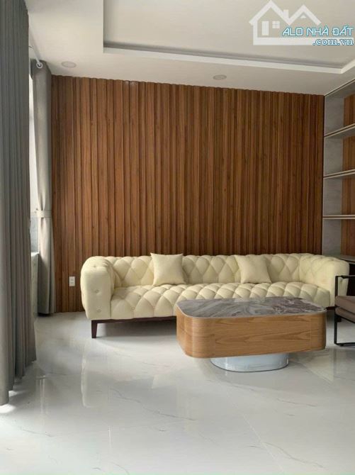 🏡 BÁN NHÀ 1 TRỆT 1 LẦU - ĐƯỜNG ĐOÀN NGUYỄN TUÂN – SỔ HỒNG RIÊNG – HỖ TRỢ NGÂN HÀNG 70% - 1