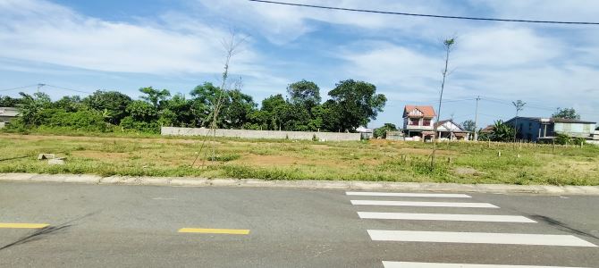 🌊 BÁN ĐẤT ĐẤU GIÁ – VỊ TRÍ VIP BIỂN CỬA TÙNG 🌊 - 1