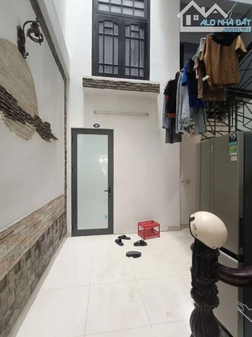 🏡 BÁN NHÀ MẶT TIỀN MỸ AN 16 – NGŨ HÀNH SƠN - 1