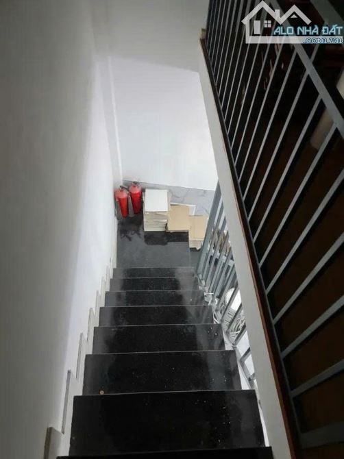 BÁN NHÀ TRƯỜNG CHINH,P15- Q.TÂN BÌNH -73m² (5 x 14.6)- 5.7 TỶ TL - 1