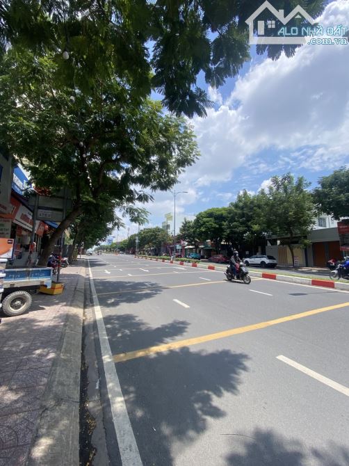 💣Mặt tiền kinh doanh Lê Văn Việt - TNPA- Q9 - 75M2(4X18) CN 53M2 - 12.5Tỷ TL. - 1