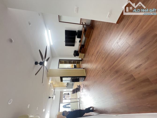 BÁN CĂN HỘ CC VIMECO E9 PHẠM HÙNG, 88M2 2PN+2WC, FULL ĐỒ XỊN TẦNG TRUNG VIEW ĐẸP, 7.4 TỶ - 1