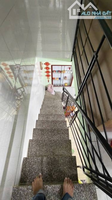 💥💥 Chỉ nhỉnh 2 Tỷ - Chủ gửi Bán gấp nhà Dương Đình Hội - Phường Phước Long B - Quận 9 - 1