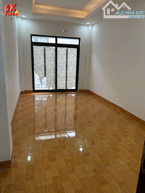 🏡chỉ 3.5xtỷ - NHÀ BÍCH HOÀ 3.5T -3PN -OTO CON - XE BUÝT - 3 PHÚT VỀ ĐH ĐẠI NAM:977690119 - 1