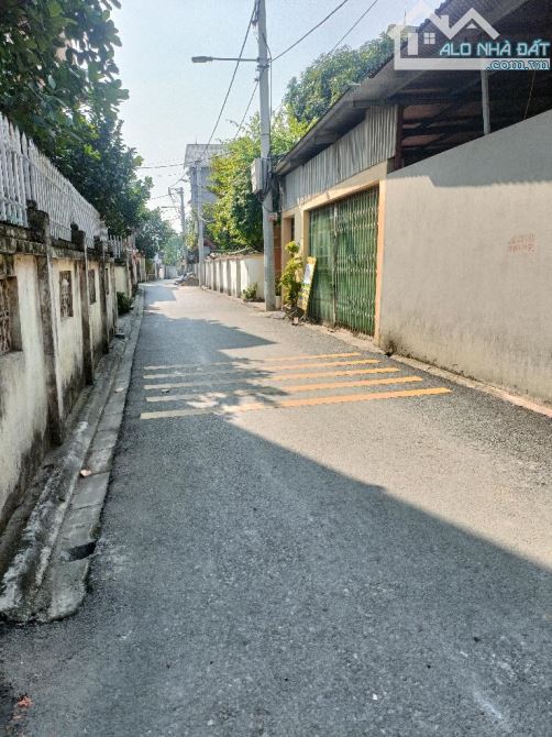 🚗 Ô TÔ ĐỖ CỬA – NGỌC ĐỘNG, GIA LÂM 🚗 - 1