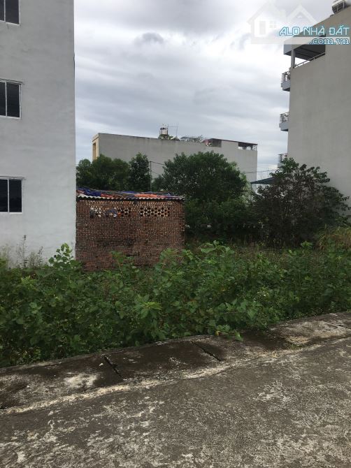 Hàng hiếm còn sót lại, ô tô tránh, 60m2 vừa xinh, giá đầu tư 8x triệu, ngày cạnh đường 32. - 1