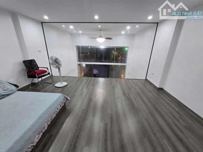 BÁN NHÀ KDT HAPPYLAND ĐÔNG ANH.PHONG CÁCH HIỆN ĐẠI, ĐẲNG CẤP CHÂU ÂU. - 1