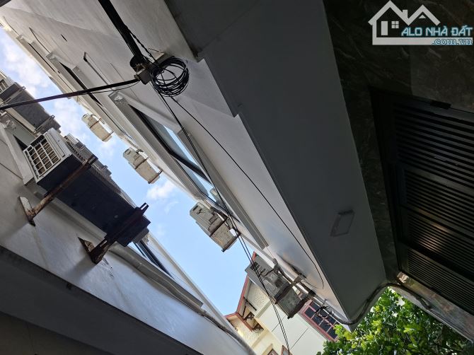 💥💥VÂN CANH. 🏤 NHÀ ĐẸP AN TRAI  - Ô TÔ LÙI CỔNG - NHÀ ĐẸP - ĐỦ NỘI THẤT CƠ BẢN - TIỆN ÍC - 1