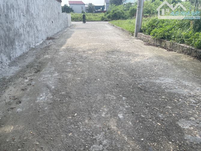 cần bán gấp đất Phú thịnh minh Phú 106 m giá hợp lý - 1