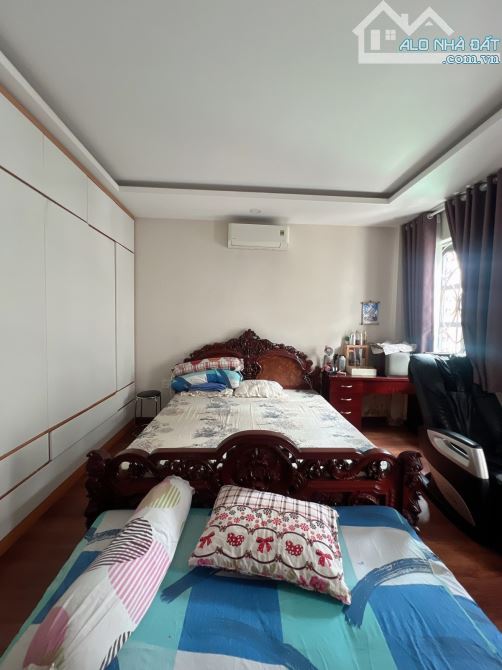 KHU VIP CITYLAND PARK HILLS – 100M2 VUÔNG A4 – 4 TẤM THANG MÁY – CHỈ 22 TỶ 5 - 1