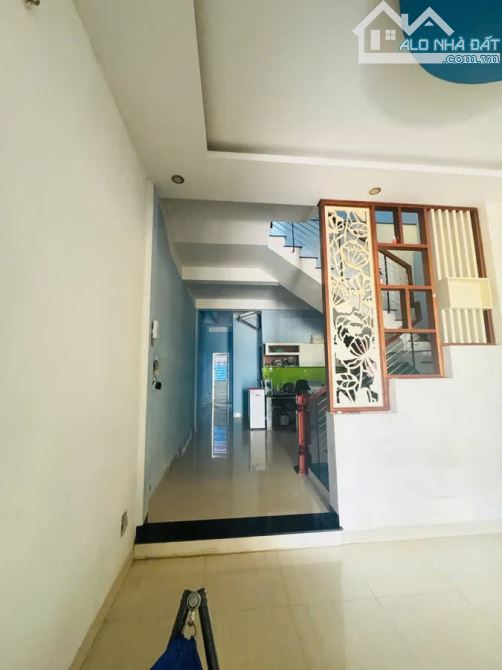 🚨 BÁN NHÀ 2.5 TẦNG – ĐƯỜNG VĂN TIẾN DŨNG - HÒA XUÂN -ĐÀ NẴNG– ĐỐI DIỆN CÔNG VIÊN 🚨 - 1