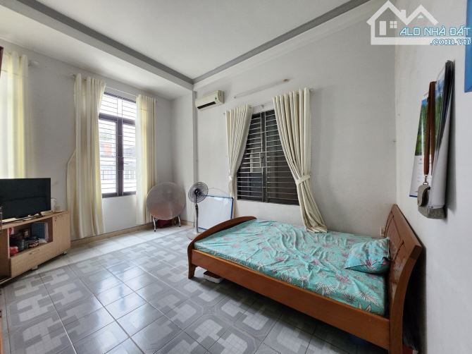 🌟 MẶT TIỀN NGUYỄN SƠN TRÀ – TRỤC ĐƯỜNG 10M5 🌟 - 1