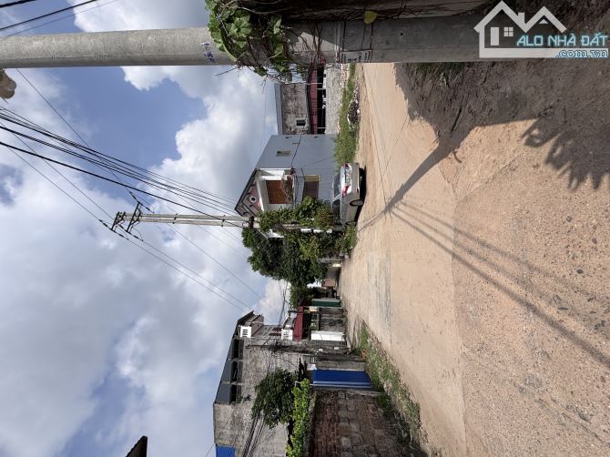 Bán Đất tại đg tròn Chùa Hang, Thái Nguyên, 2,88 tỷ, 200m2, giá siêu hời! - 1