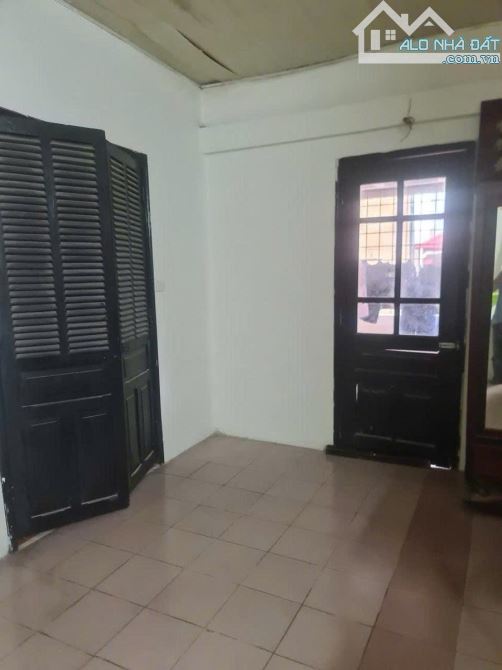 SIÊU PHẨM NGUYỄN ĐỔNG CHI 210m MT SIÊU RỘNG 9m 3 TẦNG 15M RA MẶT NGÕ Ô TÔ TRÁNH 38 TỶ - 1