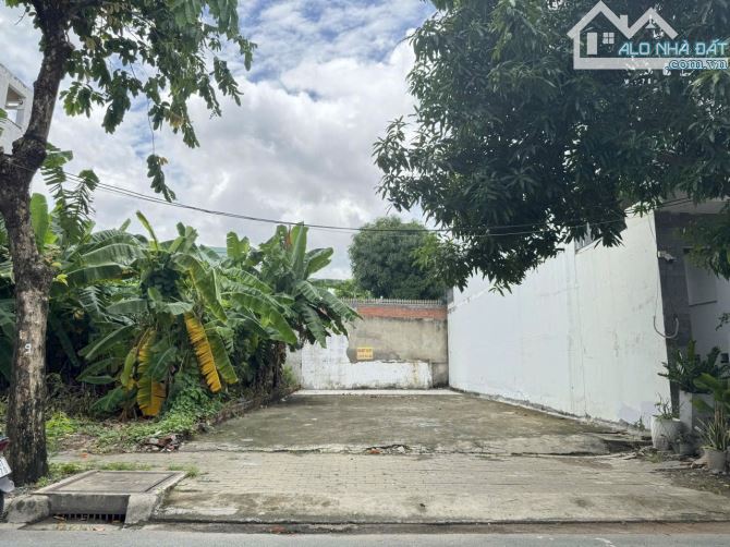 Bán lô đất MT đường 37, khu Trần Não, Q2 - 7.5x19m, Giá 28.5 Tỷ - 1