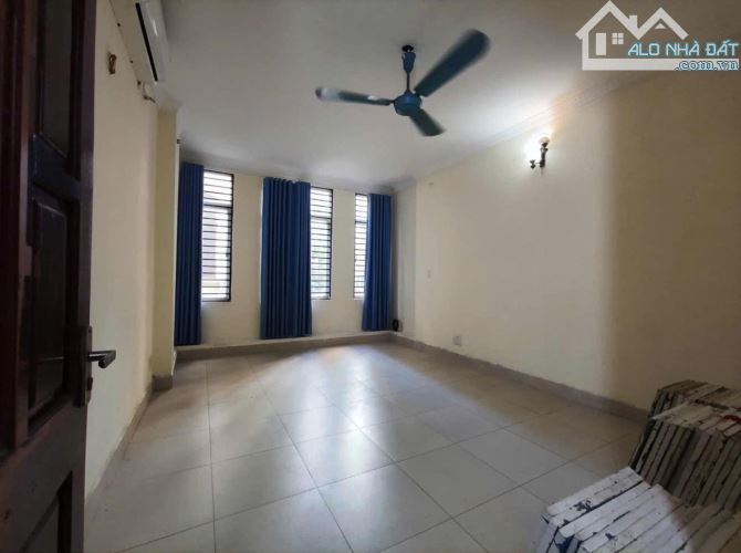 CHO THUÊ NHÀ NGUYÊN CĂN MẶT NGÕ PHỐ VŨ THẠNH – Ô TÔ VÀO TẬN NƠI – 20M RA PHỐ LỚN - 1