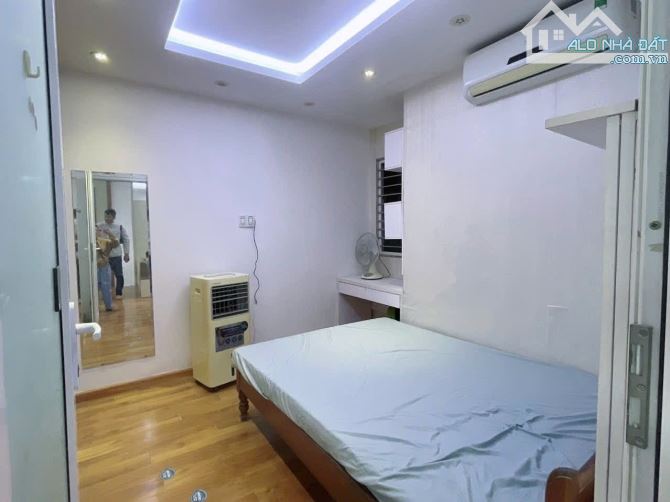 chủ cần bán. Căn hộ chung cư bluhou. Đường hồ hán thương.Phạm Huy Thông.Sát Sông Hàn - 1