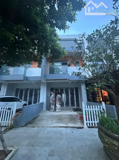 GÓI 8 DUY NHẤT CĂN THÔ MẶT ĐƯỜNG 71 - SÁT HỒ BƠI SẠCH ĐẸP -  CHỈ 7 Tỷ 480 - 1