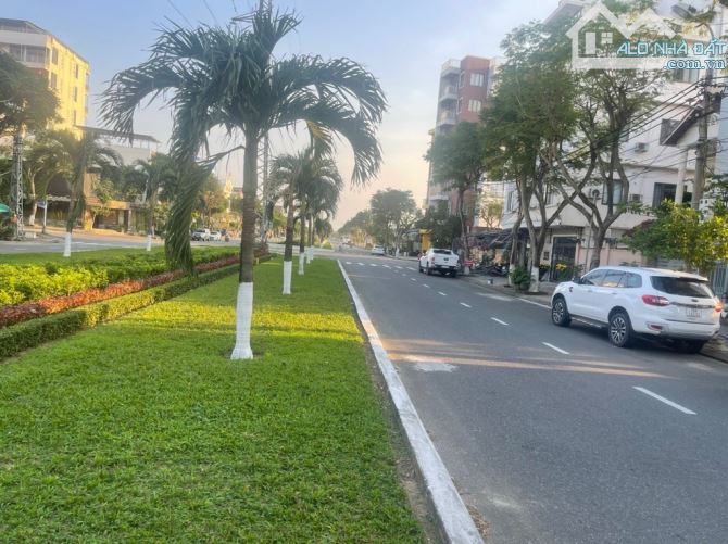 💥 BÁN TOÀN CĂN HỘ 7 TẦNG THANG MÁY, VIEW KHÁN ĐÀI PHÁO HOA DÒNG TIỀN 80 TRIỆU/ TH GIÁ 20 - 1