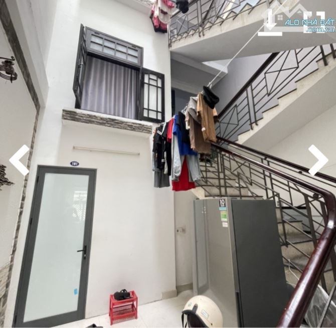 💎 MẶT TIỀN MỸ AN – SÁT SÔNG HÀN – FULL PHÒNG📍 86M² - 4Tầng - 11 TỶ 8 - 1