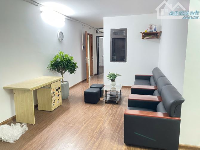 HÀNG HIẾM DUY NHẤT CÒN 1 CĂN 53,3M TẠI LỘC NINH THỊ TRẤN CHÚC SƠN-CHƯƠNG MỸ-HÀ NỘI - 1