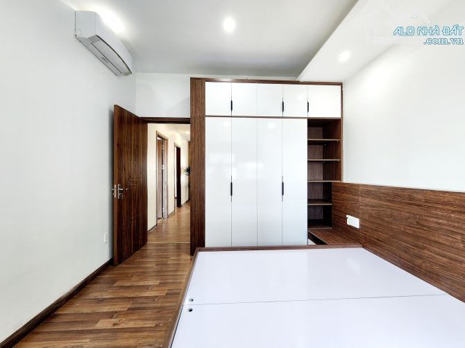 CC MỸ ĐÌNH PLAZA 2 – NGUYỄN HOÀNG – 105M² – TẦNG 2x – 9.3 TỶ - 1