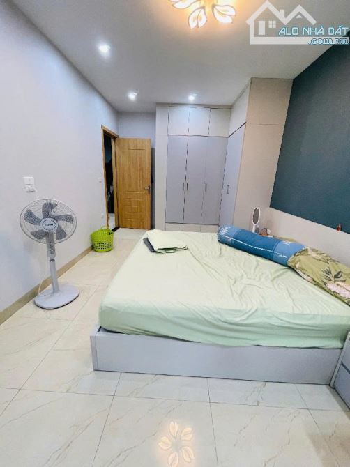 LIỀN KỀ VIP PORESA – GIẾNG TRỜI - KINH DOANH - ĐỒ XỊN – 85M² – 23.5 TỶ (CTL203034) - 1