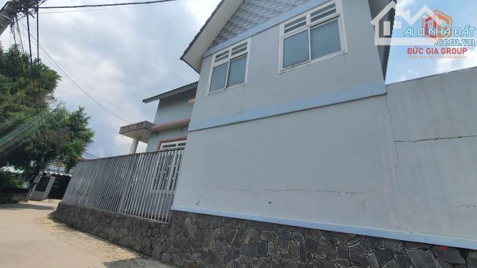 Chuyển công tác, bán Biệt Thự mini P. Tân Phong, 8x26 chỉ 4,7 tỷ - 1