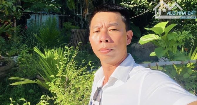🌟 ĐẤT ĐẸP NGUYỄN CHÍ THANH – HỘI AN | GẦN PHỐ CỔ – GIÁ CHỈ 7,5 TỶ 🌟 - 1