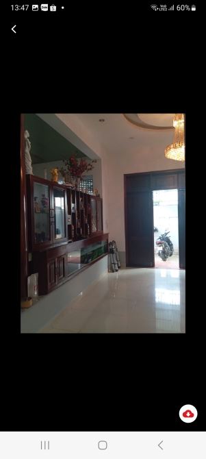 Quận 2 nhà 4 tầng,135m2 giá 7,3 tỷ - 1