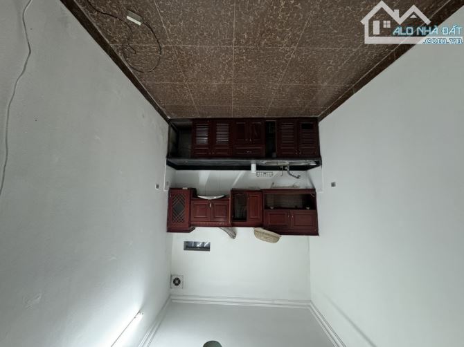 🌟🏡🚗 bán nhà thạch bàn – gara ô tô, 3 tầng – 90m² – 11.7 tỷ 🚗🏡🌟 - 1