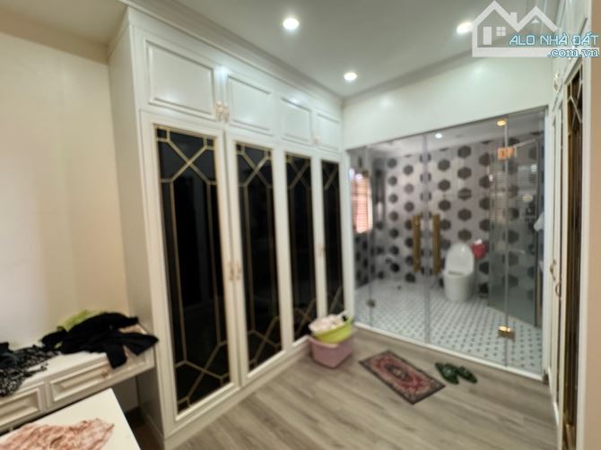 🌟🏡🔥 siêu phẩm thạch bàn – lô góc 3 thoáng, 5 tầng – 50m² – 11.5 tỷ 🔥🏡🌟 - 1