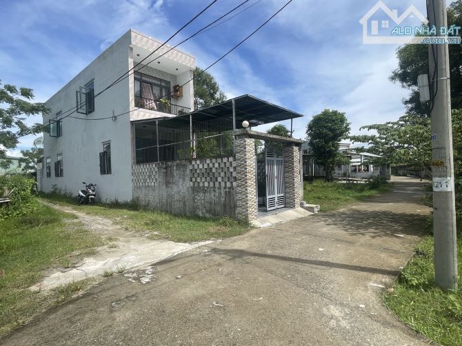 cần bán lô đất đẹp Đà Nẵng - 1
