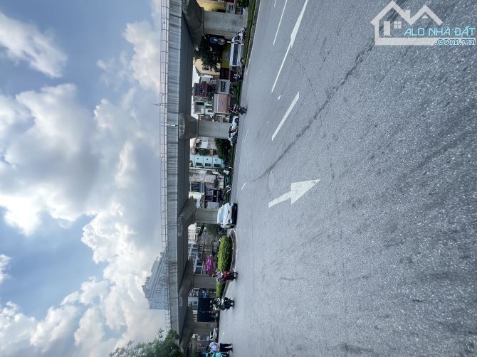 GIA ĐÌNH CẦN BÁN NHÀ NGUYỄN VĂN HUYÊN - CẦU GIẤY, GẦN CV NGHĨA ĐÔ, 80m 5T, GIÁ 15.3 TỶ - 1