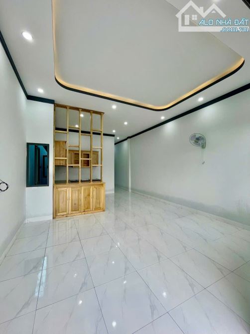 2 CĂN NHÀ LIỀN KỀ SAU CHỢ EAKAO  👉 Chỉ 1 tỷ 580 triệu/1 căn nhà mới 100% - 1