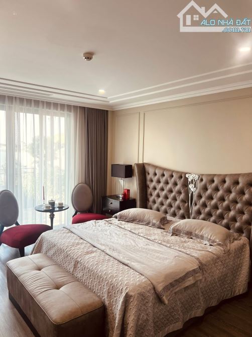 Bán nhà Nguyễn Văn Cừ, Long Biên: 38m2, 5 tầng, hơn 7 tỷ, ngõ rộng, ô tô tránh, 4 thoáng - 1