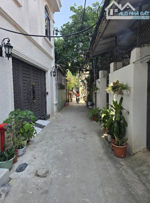 NHẬT TẢO 81/95M², MT 5M, Ô TÔ, 14.2 TỶ - 1