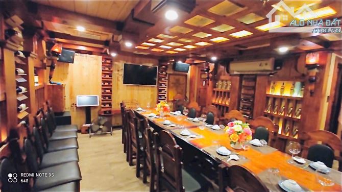 Bán nhà tài sản tăng x1 - x2 nhanh tay gọi ngay chuyên nhà giá rẻ - 1
