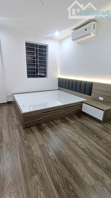 Bán căn hộ chung cư Linh Đàm, 70m, 4.8 tỷ, 2 phòng ngủ - 1