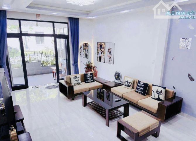 Bán nhà đẹp khu đô thị Royal Park khu B đã có sổ - 1
