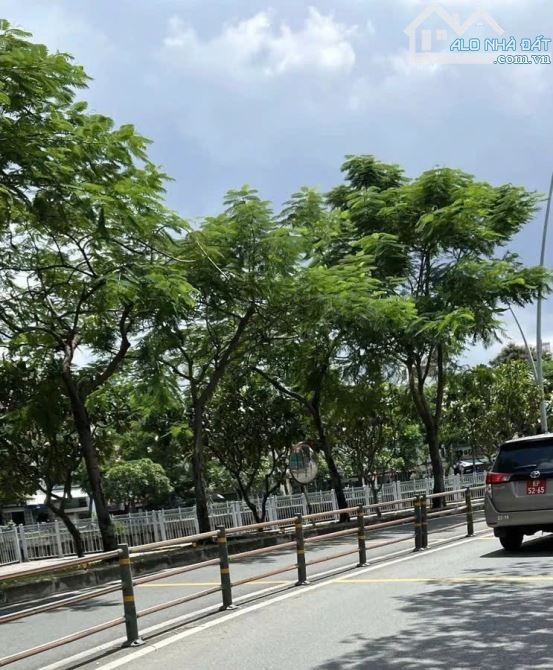 BÁN NHÀ NGUYỄN CÔNG HOAN,2 TẦNG, 60M2, GIÁ 8,4 TỶ - 1